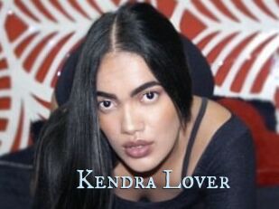 Kendra_Lover