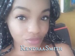KendraaSmith