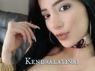 Kendralatina1