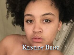 Kenedy_Benz