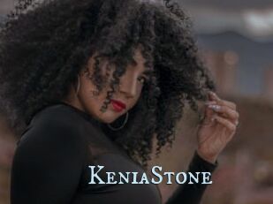 KeniaStone