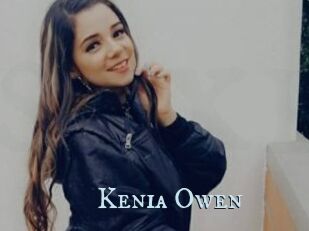 Kenia_Owen