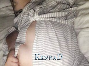 KennaD