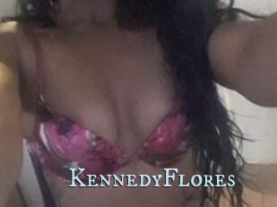 Kennedy_Flores
