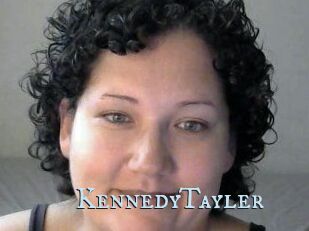Kennedy_Tayler