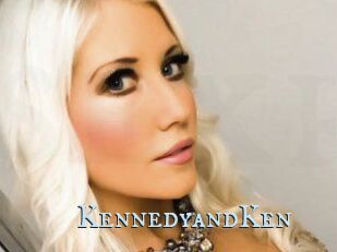 Kennedy_and_Ken