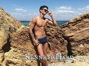 KennethHard