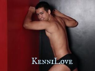 KenniLove