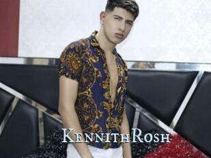 KennithRosh