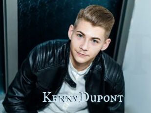 KennyDupont