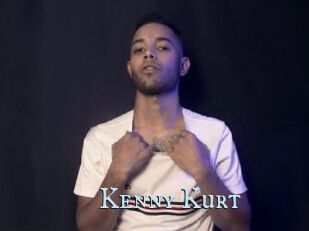 Kenny_Kurt