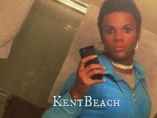 KentBeach