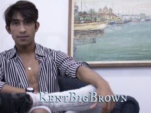 KentBigBrown