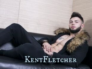 KentFletcher