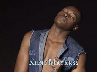 KentMayerss