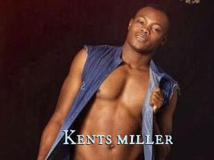 Kents_miller