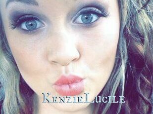 KenzieLucile