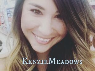 KenzieMeadows
