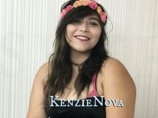 KenzieNova