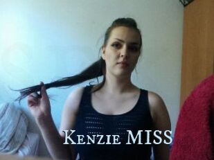 Kenzie_MISS