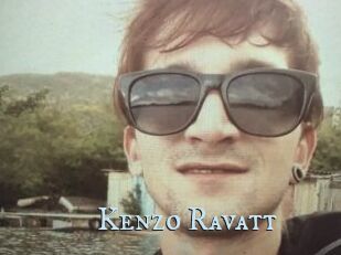 Kenzo_Ravatt