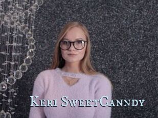 Keri_SweetCanndy