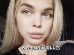 KerrisMerris