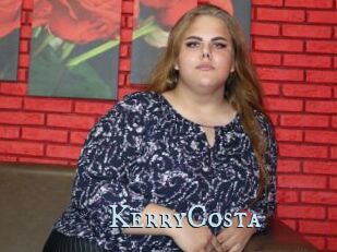 KerryCosta