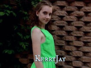 KerryJay