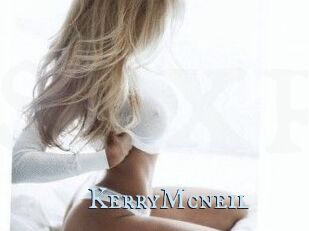 KerryMcneil