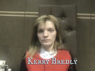 Kerry_Bredly