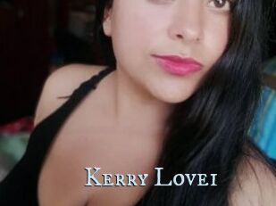 Kerry_Love1