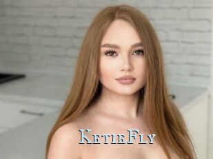 KetieFly