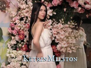 KetrinMilston