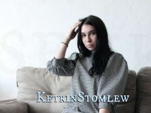 KetrinStomlew