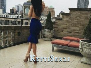 KettiSex21