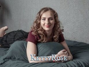 KettyRose
