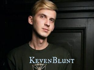 KevenBlunt