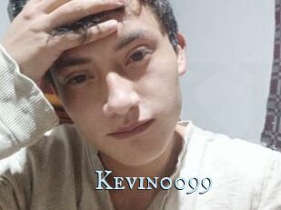Kevin0099