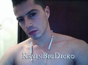 KevinBigDick0