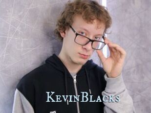 KevinBlacks