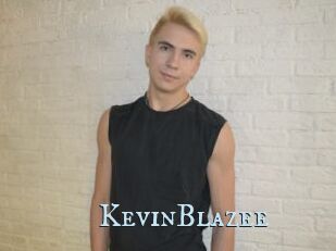 KevinBlazee