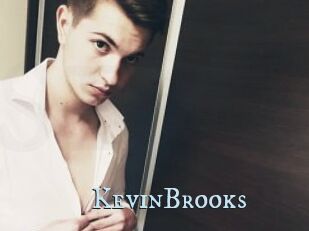 KevinBrooks
