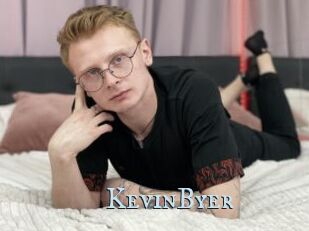KevinByer