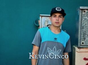 KevinCinco