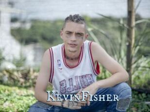 KevinFisher