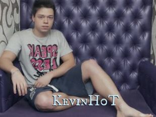 KevinH0T