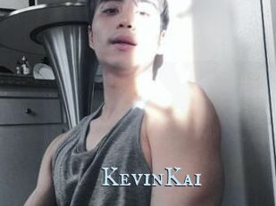 KevinKai