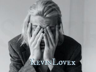 KevinLovex