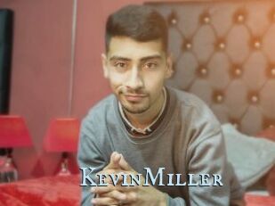 KevinMiller
